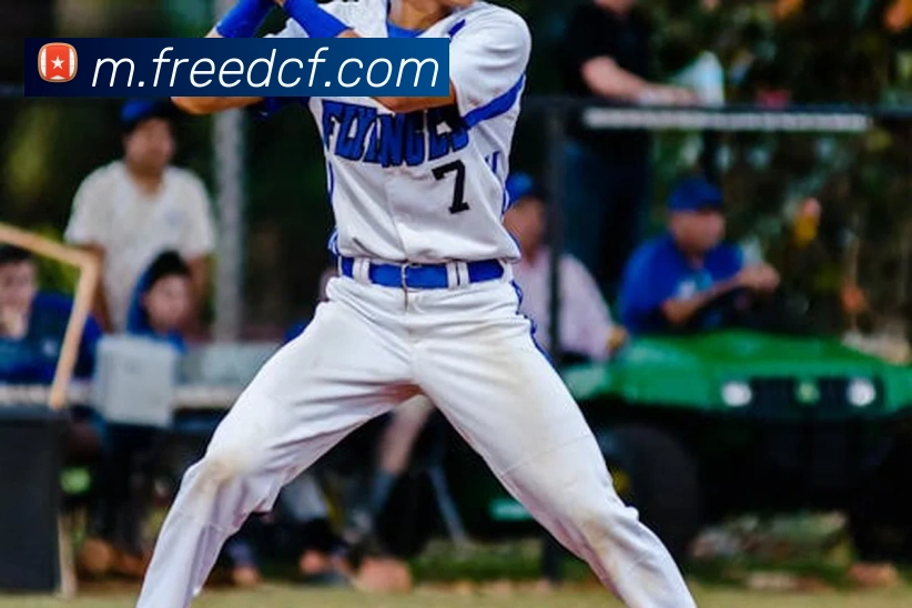 超凡国际APP 高清赛事图